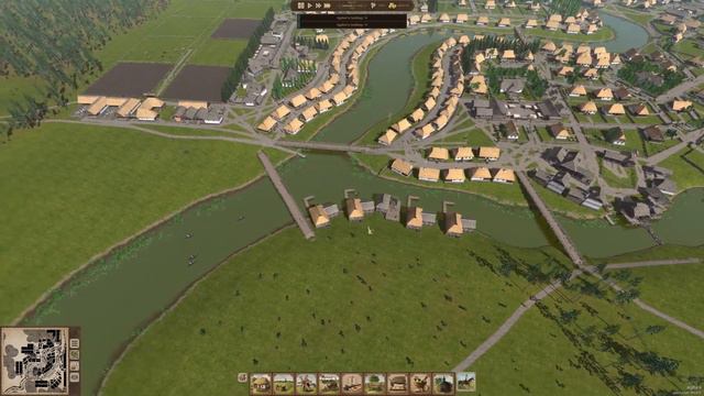 To 1300 and Beyond! Ostriv Alpha 4.6 Season 2 Episode 30 смотреть онлайн