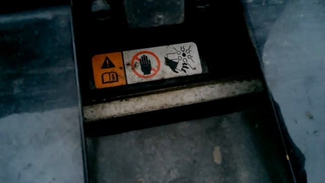 Радиатор Hyundai ix35: Проблема? смотреть онлайн