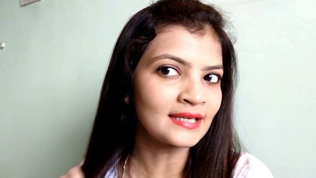 Schwarzkopf Bonacure Moisture Kick Spray Conditioner Review | No more Dry, Tangled ,Frizzy Hair. смотреть онлайн