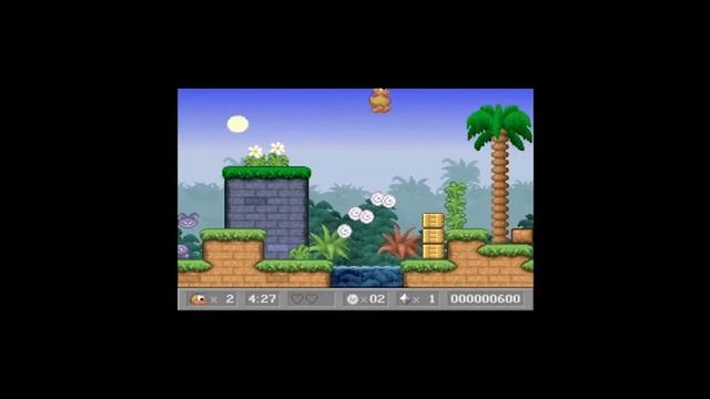 FreeDOS смотреть онлайн