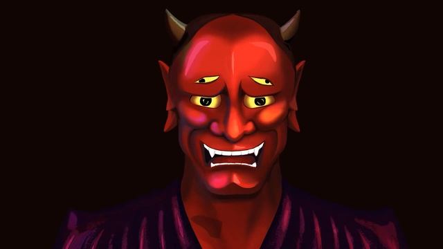 Toddler discipline |stop bad behavior toddler| a call to monster |GoGo sketcher смотреть онлайн