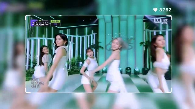 Wonyoungism: The Toxic Tiktok Lifestyle