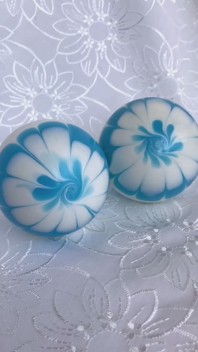Шары из мыла с нуля