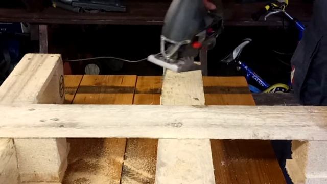 Přímočará Pila Skil 4270 ,Line Saw Skil 4270,Liniensäge Skil 4270