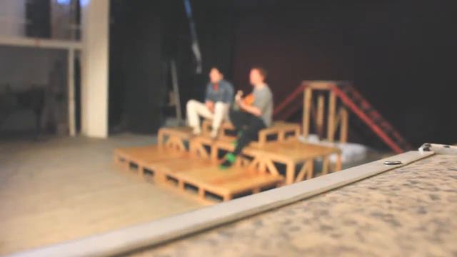 Алла Пугачева - Позови меня с собой (Covered by "Party'Phone") смотреть онлайн