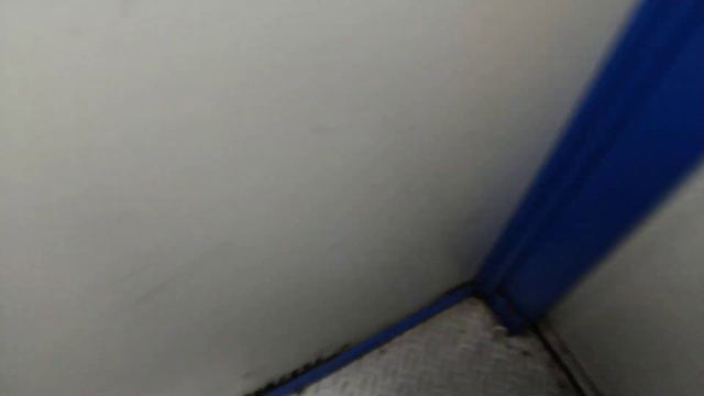 Лифты КМЗ с купе заводов "РусЛифт" х2 и "Мослифт" х1, раб. с 1992 г., V=1,4 м/с,г/п 320, 320, 500 к смотреть онлайн