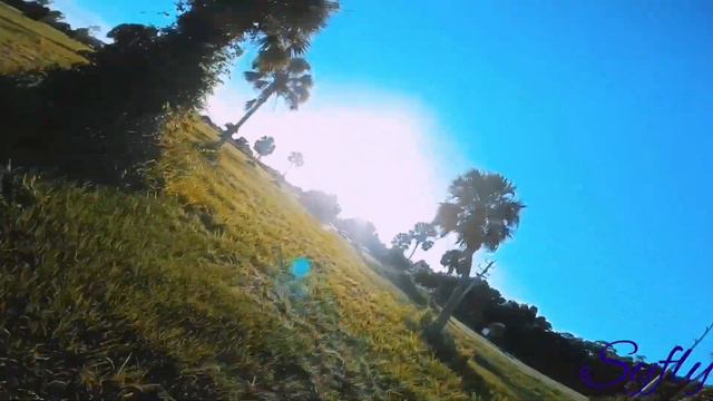 Slow Fpv смотреть онлайн
