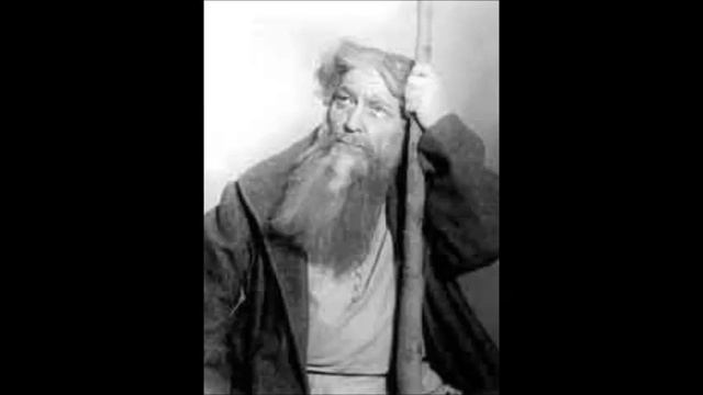 Во субботу день ненастный Максим Михайлов Пётр Киричек Фёдор Федотов