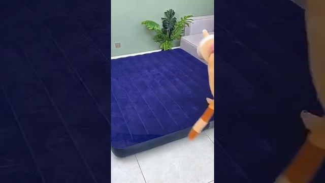 airbed set смотреть онлайн