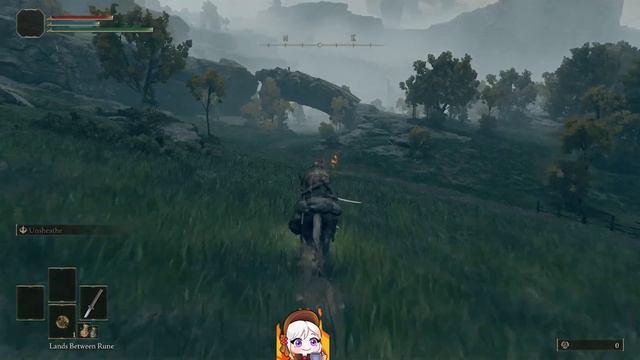Greyoll Cheese And Rune Farm | Elden Ring Early Game Glitches смотреть онлайн