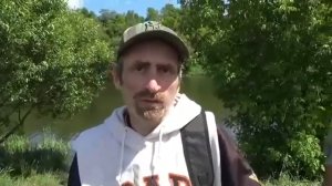 По сути — вкусно!