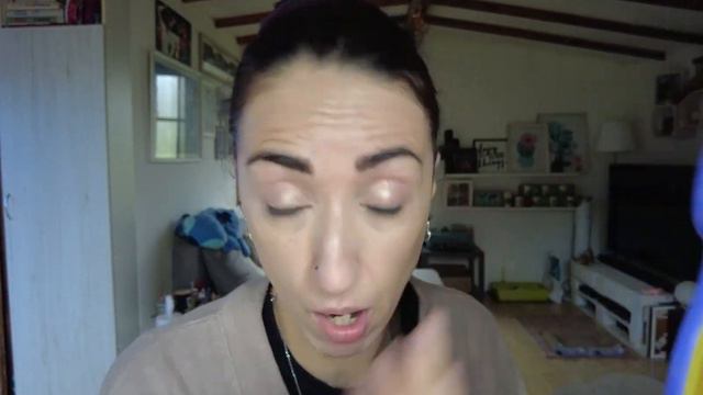 Mi trucco con i prodotti BOCCIATI || Elena Dreamer смотреть онлайн