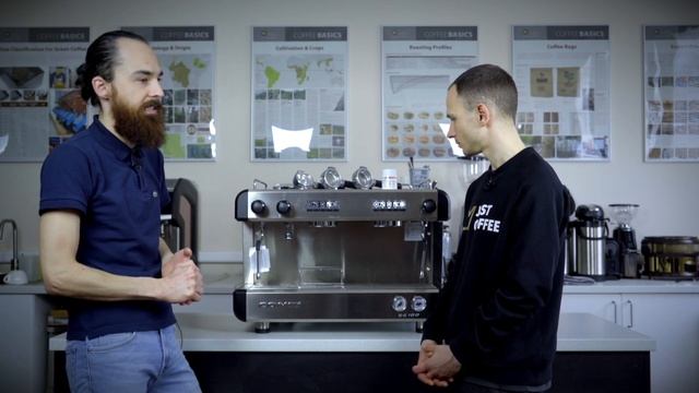 CONTI CC100? смотреть онлайн