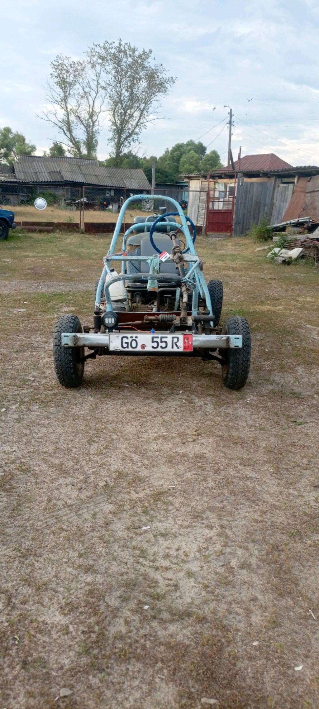 лмяшпч