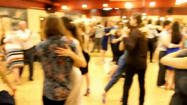 Манекен челендж в elcentro смотреть онлайн