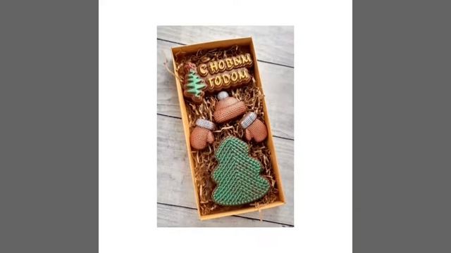 Шоколадные наборы смотреть онлайн