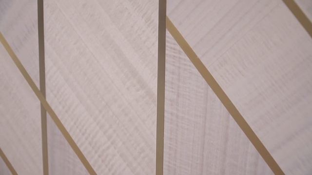 ⚛️ Двери премиум-класса от Ставрос ⚛️ ЧИКАГО смотреть онлайн