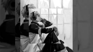 Дикая львица (speed up)