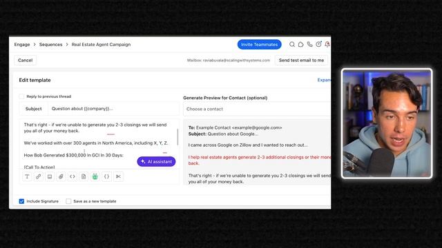 The Only Lead Generation Guide You'll Ever Need смотреть онлайн
