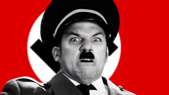 Joseph Stalin and ADOLF HITLER Status￼￼ смотреть онлайн