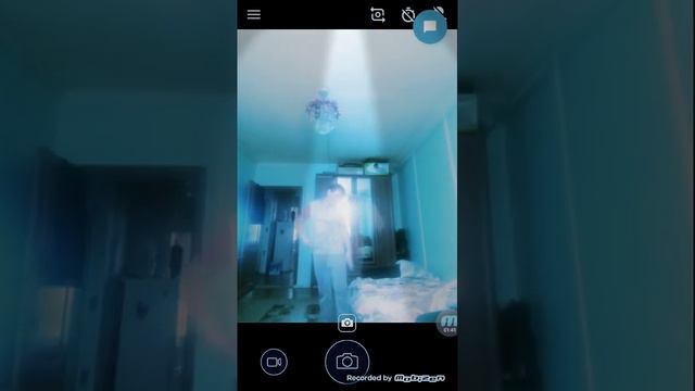 Дискотека бадабум смотреть онлайн