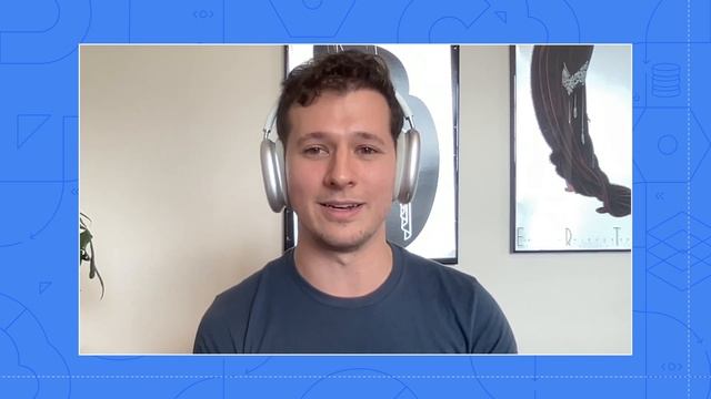 How to scale with Apollo GraphQL смотреть онлайн