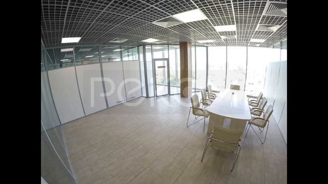 Сдается офис 300 м2 смотреть онлайн