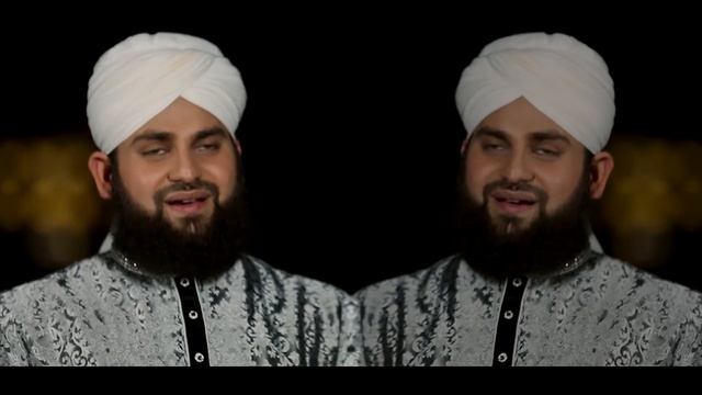 New Ramzan Naat 2018 | Ab to bus Aik hi Dhun hai | Hafiz Ahmed Raza Qadri смотреть онлайн