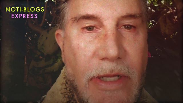 Tristeza en las telenovelas, fallece el actor de televisa Oscar Traven. смотреть онлайн