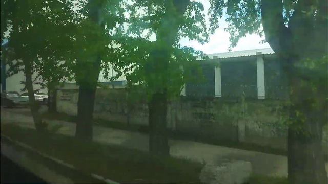 Mercedes-Benz О405N2 | М 448 СО 159 | маршрут 37 | екатеринбург смотреть онлайн