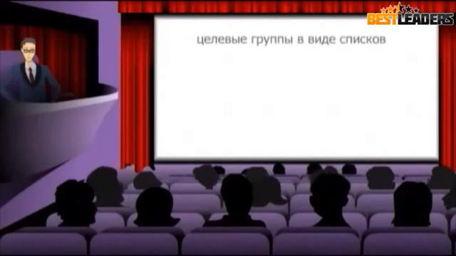 Школа Emgoldex! Секрет быстрого выполнения квалификации! смотреть онлайн