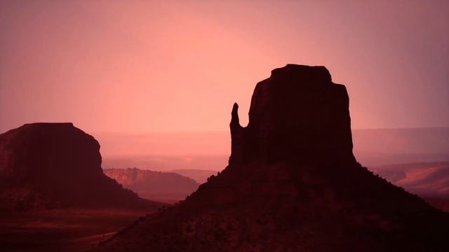 ASMR-медитация «Деньги, уверенность в себе».Авторская медитация на любовь к себе и увеличение доход