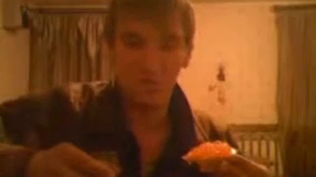 Правильное поздравление с Днем Рождения! смотреть онлайн