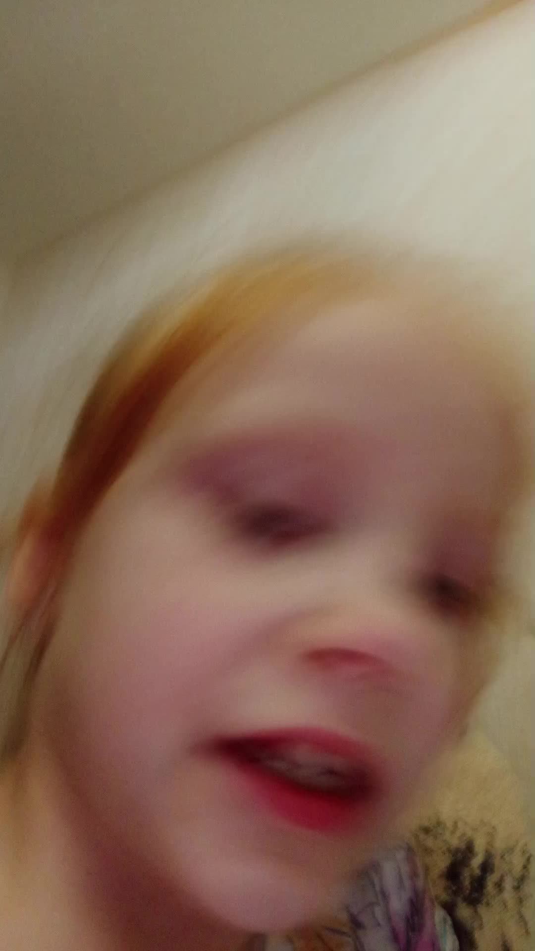 Что делают дома смотреть онлайн