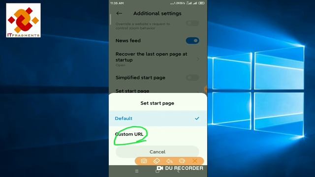 တရုတ်စာနဲ့ mi browser ကို google browser ပြောင်းနည်း смотреть онлайн