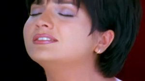 Sibel Can   Kanasın Official Video