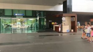 Аэропорт на острове Фукуок (обзор)