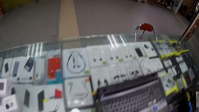 Xiaomi Mijia 4K Review  Native Technology BD Computer City Center Multiplan