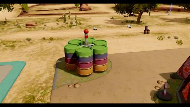 Тачки Молния Маккуин игра на Русском языке - Xbox 360 д. инфинити 1.0 смотреть онлайн