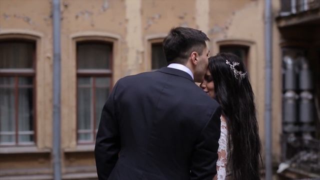 вторая команда 2 от wedfamily смотреть онлайн