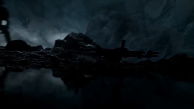 Coll of duty advance warfare смотреть онлайн