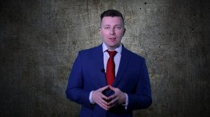 Развод - Как отсудить ребенка у жены при разводе - Адвокат по разводам