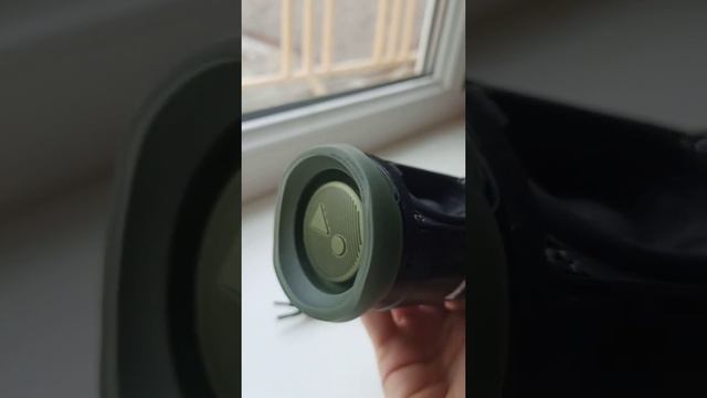 JBL FLIP 5 cs версия (LFM) смотреть онлайн