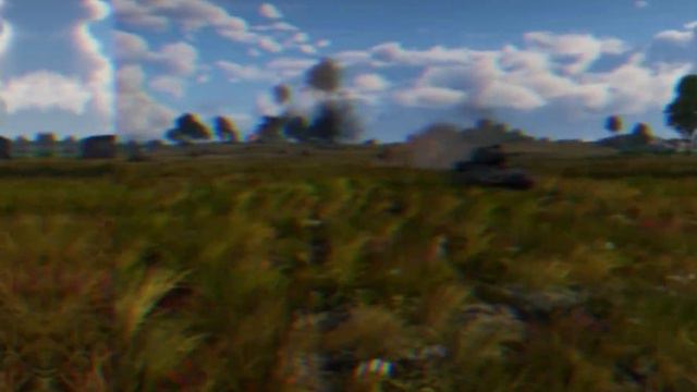 9 May Victory Day War Thunder День Победы #victoryday #9may #9мая #sovietunion #t34 #warthunder #ww