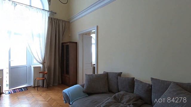 Изысканность и уют: 200 кв.м в аренду. 5 комнат. Вид на Кремль смотреть онлайн