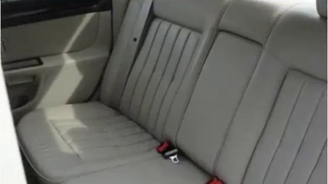 1997 Audi A8 Used Cars Gaithersburg MD смотреть онлайн