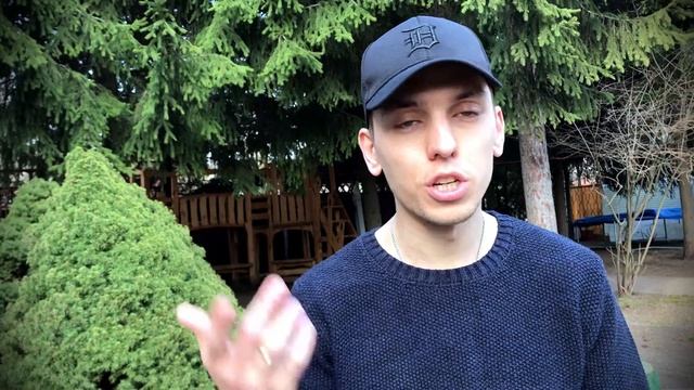 Узнай, как просто сделать ребенка СЧАСТЛИВЫМ.Три лайфхака как воспитывать детей смотреть онлайн