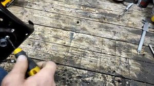 Производители газовых плит в ШОКЕ! ОТЛИЧНАЯ идея своими руками!