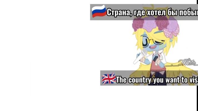 Батл стран) ????? смотреть онлайн