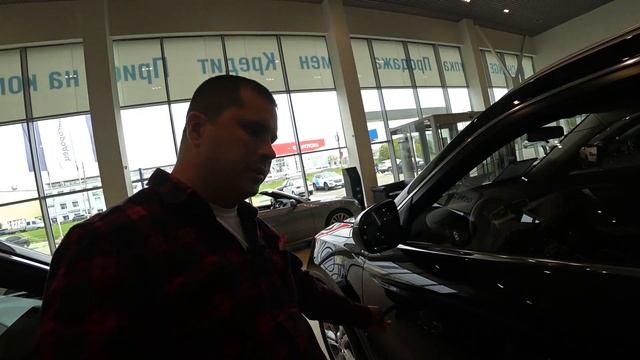 Китай вторичка.Geely Atlas.. смотреть онлайн